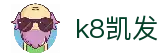 iOSAndroid下载